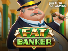 Casino promosyonları vakıfbank. Casino low minimum deposit.20